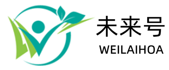 关注微信