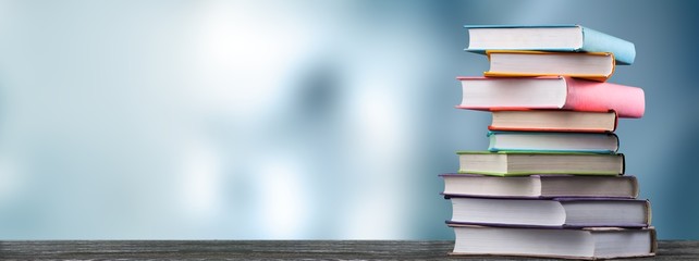 特斯拉x价格/特斯拉x价格走向