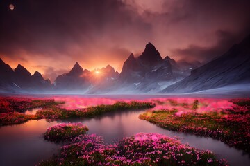 特斯拉x价格/特斯拉x价格走向