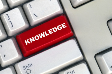 河南今日疫情最新情况/河南今日疫情图表