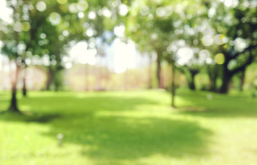 【新款大众朗逸大屏导航,新款大众朗逸大屏导航怎么关闭】
